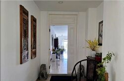 Astrid Meadows (D10), Condominium #498576721